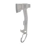 Gerber Privjesak Hatchet - Slika 5