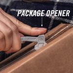 Gerber Privjesak Hatchet - Slika 3