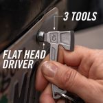 Gerber Privjesak Hatchet - Slika 4