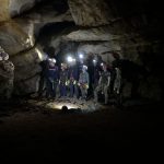 Preživljavanje u Prirodi – 4 dnevni kamp za djecu - Slika 5