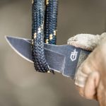 Gerber Ghostrike Taktički Vojni nož - Slika 8