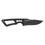 Gerber Ghostrike Taktički Vojni nož - Slika 2