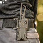 Gerber Ghostrike Taktički Vojni nož - Slika 7