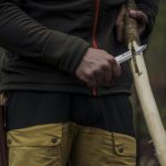 Preživetje v naravi - L2 - Slika 4