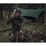 Preživetje v naravi - L2 - Slika 3