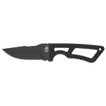 Gerber Ghostrike Taktički Vojni nož